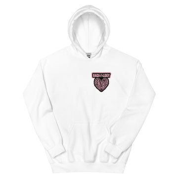 Hoodie BMO Radiology