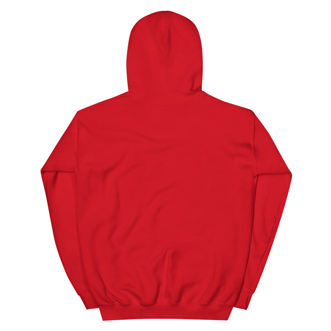 BMO Hoodie Medicina 2