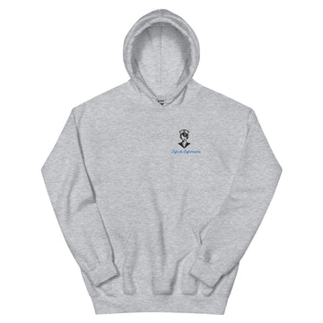 BMO Hoodie Enfermeria 2